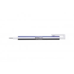 TOMBOW - Stylo Gomme Rond...