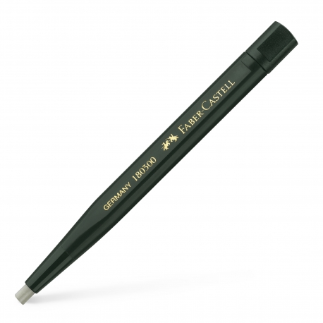 Grattoir Fibre de Verre Faber Castell