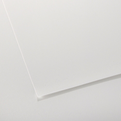 Feuille Dessin JA® blanc 160g