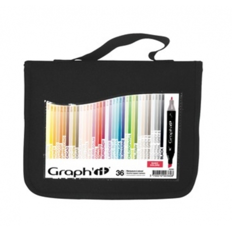 https://www.beauxartsnancy.com/2864-large_default/trousse-de-36-marqueurs---basic-colors-graphit.jpg