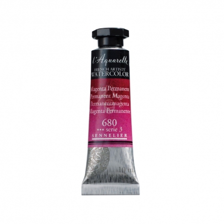 Aquarelle extra-fine Sennelier Aquarelle extra-fine Sennelier