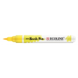 Marqueur Ecoline