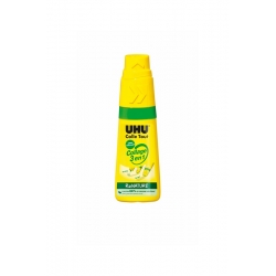 UHU - Twist&Glue 35 ml Sans...
