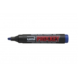 Marqueur Permanent Uni-Ball