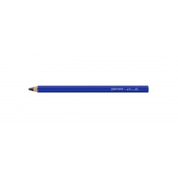 Crayon Graphite Maxi HB...