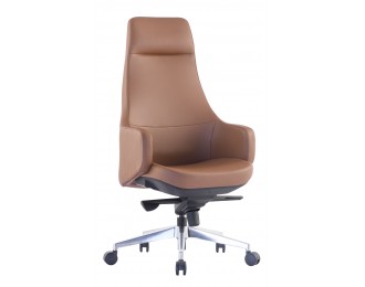 Fauteuil Chambord