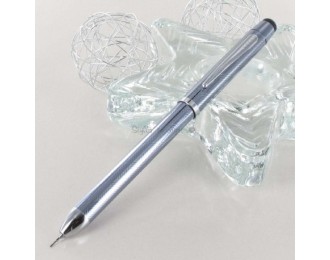 Stylo Multifonctions Cross®...
