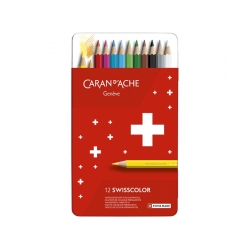 Crayon aquarellable Albrecht Dürer - Boite en métal 60 couleurs - Autres  accessoires de dessin et peinture - Achat & prix