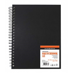 Cahier Dessin 140g 20F...