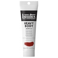 Acrylique Heavy Body Liquitex