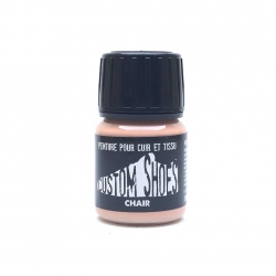 Peinture Custom Shoes 30 ml...