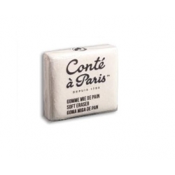 GOMME SPECIALS POUR FUSAIN...