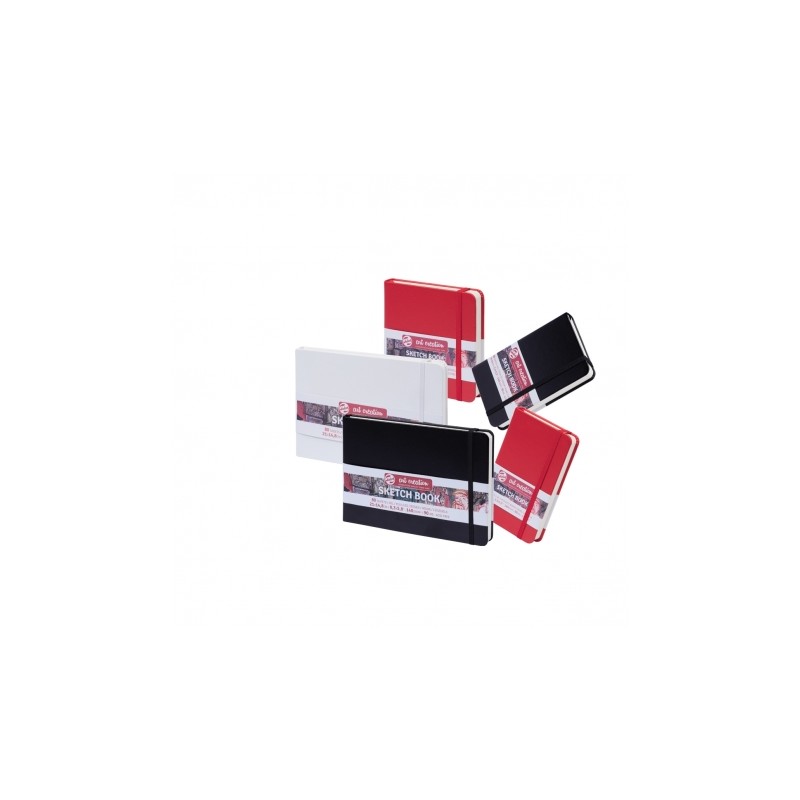 Carnet de croquis Art Creation 140g 80 feuilles Carnet de croquis Art Creation 140g 80 feuilles