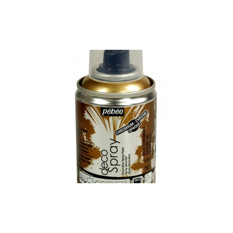 Decospray 100 ml