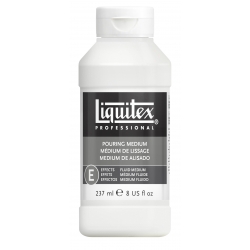 Médium de lissage Liquitex