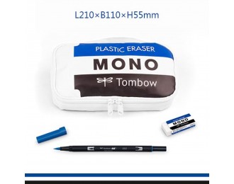 TROUSSE MONO DE TOMBOW