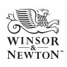 Winsor & Newton