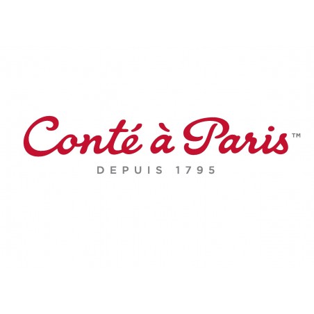 Conte à Paris