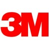 3M