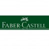 Faber Castell