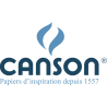 Canson