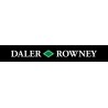 Daler Rowney