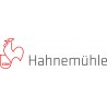 Hahnemühle