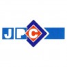 JPC