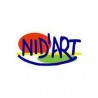 Nidart