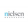 Nielsen