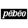 Pébéo