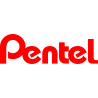 Pentel