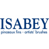 Isabey