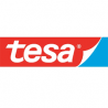 Tesa