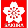 Sakura