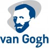 Van Gogh