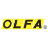 Olfa