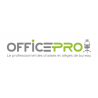 Office Pro